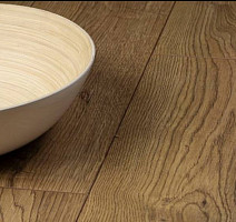 Kronopol Platinium Zodiak d4572 Дуб Libra фото 2 | FLOORDEALER